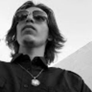 Meet your Posher, Johnathon